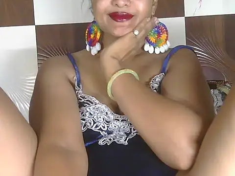 hotee_bhabi webcam