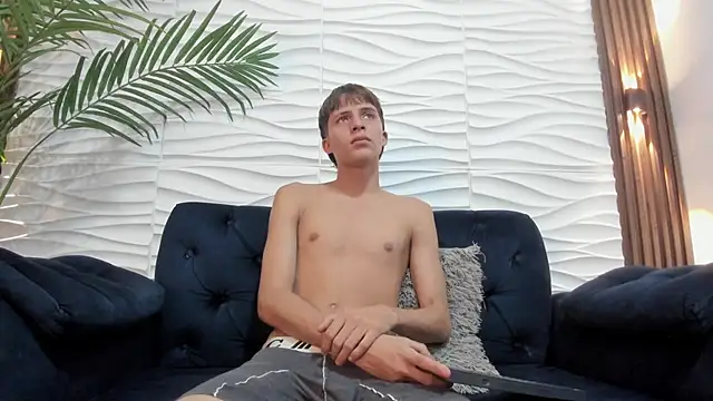 Pavo_tv webcam