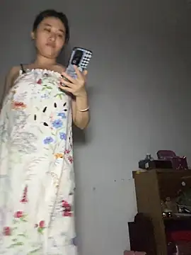 daaqnn webcam
