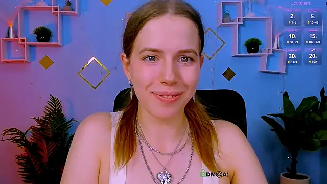 lumi_soft webcam