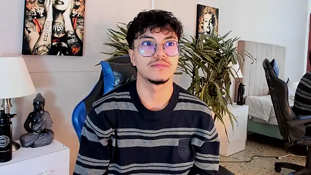 kai_storn webcam
