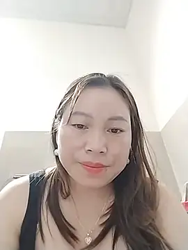 Cong22111 webcam