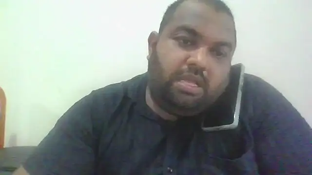 FatCockBoySL webcam