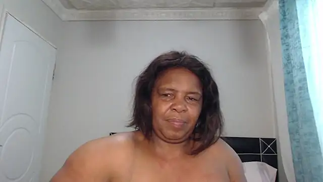 Rosehipsx76 webcam