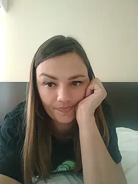 KrissSexi