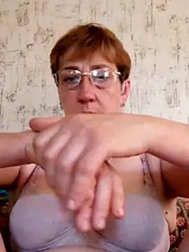 MeryLive59011 webcam
