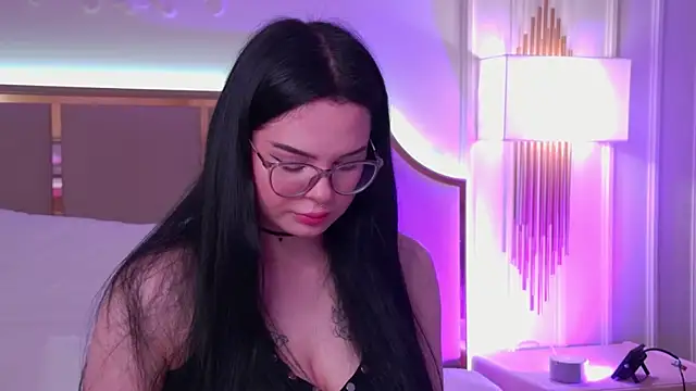 cindymil - CindyMil's free webcam - UK Sex Cams