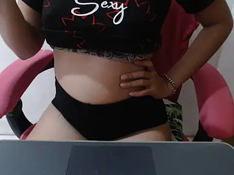 sexy_asian69xxx webcam