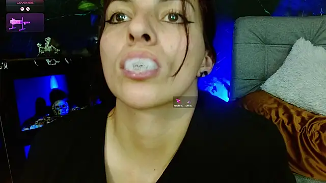 julieth_sex1 webcam
