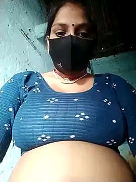 hemayadav111
