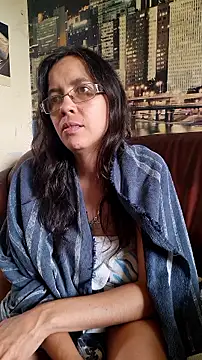 rposhta1991 live cam on StripChat