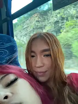 Amber_angelx