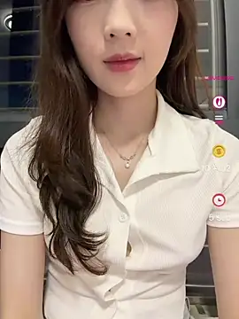 meimei_x