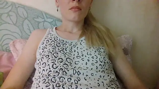 JayeTyler webcam