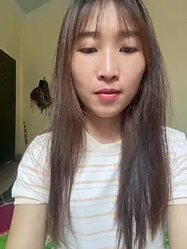 oneyou_400 webcam