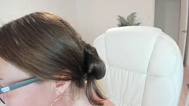Vika73 webcam