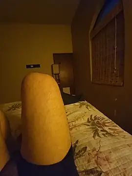 kalimen47 live cam on StripChat