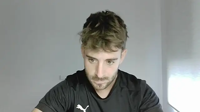 vargas90 webcam