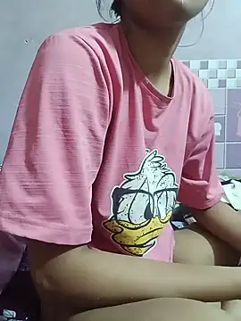 Sandhya_77