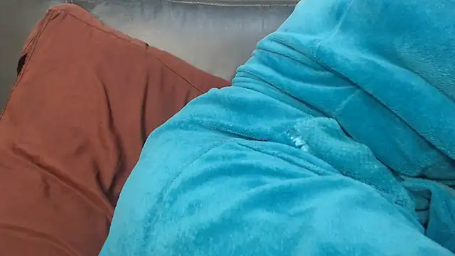 BustyNina41