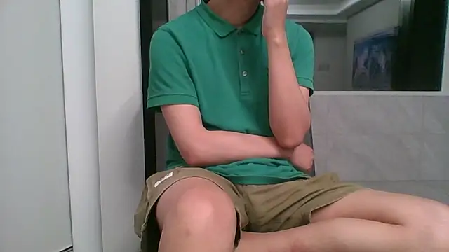 nole_china7 live sex cam