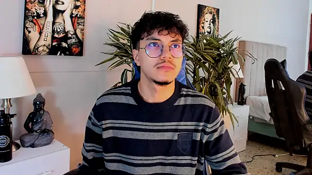 kai_storn webcam
