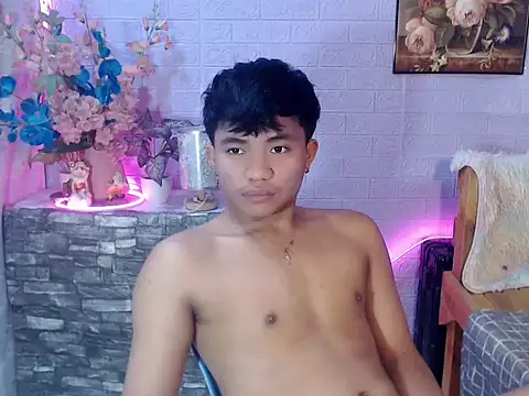 mostwantedtwink webcam