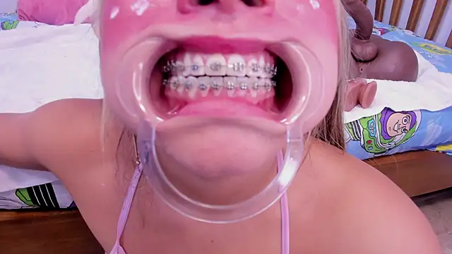 miss__evolet webcam