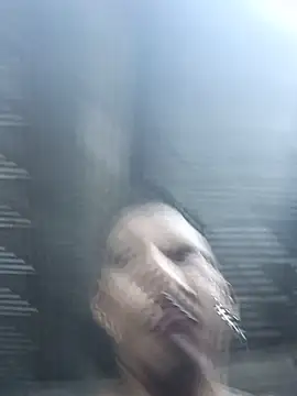 cielo420 webcam