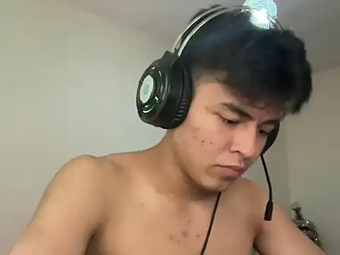 ToddWarren webcam