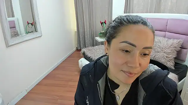 gaby_trent webcam