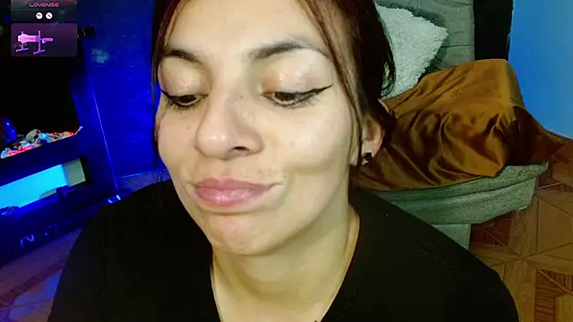 julieth_sex1 webcam
