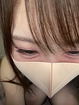 momo_mm