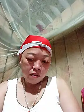 Agnes-baby webcam