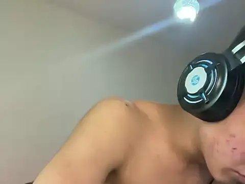 ToddWarren webcam