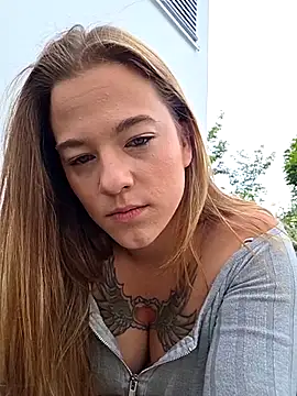 luna_lynn - Luna_Lynn's free webcam - UK Sex Cams