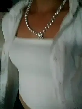 Thobaby112 webcam