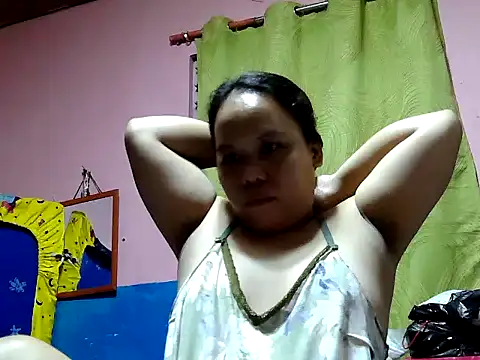 hotcastlexxx webcam