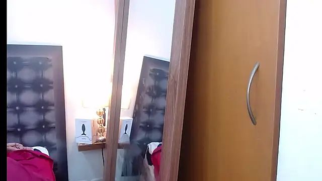 sandra_20 webcam