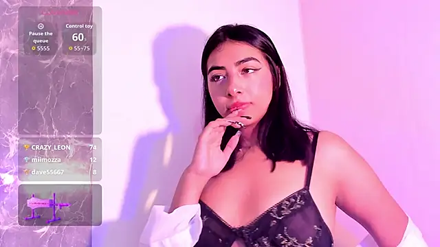cherry_skinnyy_
