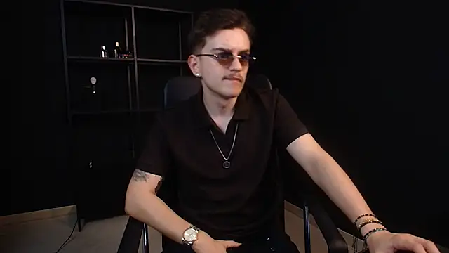 FelixStarkk