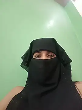 Aafreen_36 webcam