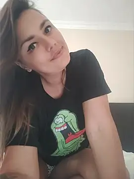 KrissSexi