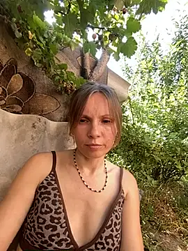 Anita-Smith webcam