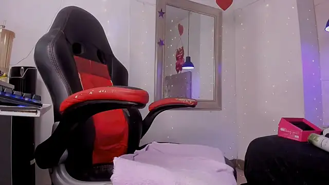 angel_hardy_dl webcam