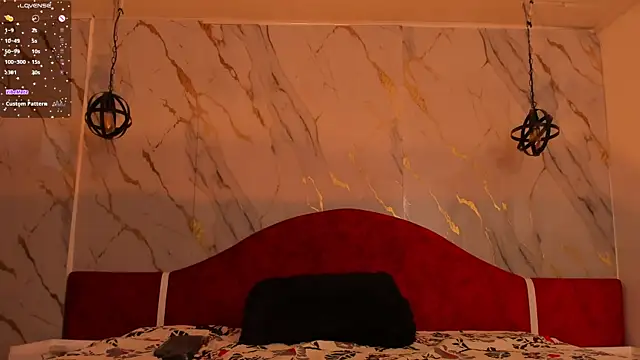 gaby_flow webcam
