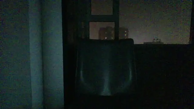 nole_china7 webcam