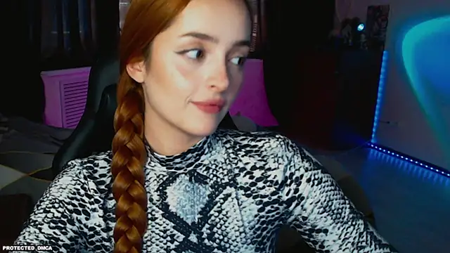 wwwlexicom webcam