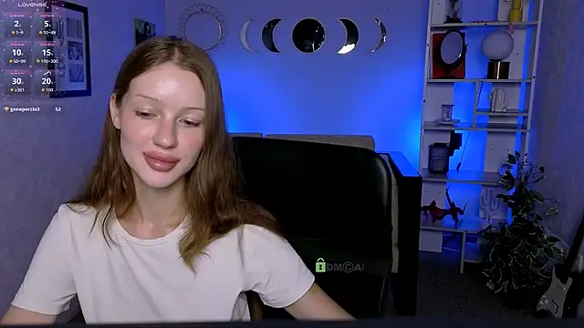 khloebeauty webcam