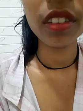 sexy_shital webcam
